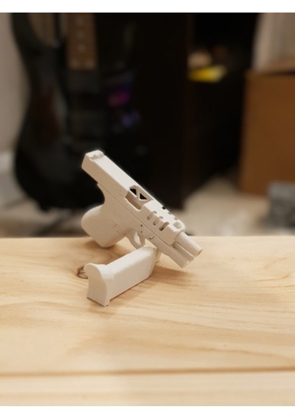 Geniş Kuyruklu Evrensel Winglet Motor Kanatçık – Aerodinamik ve Agresif Tasarımf fırsatları