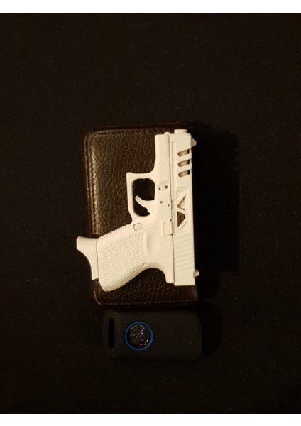 Geniş Kuyruklu Evrensel Winglet Motor Kanatçık – Aerodinamik ve Agresif Tasarımf indirimleri