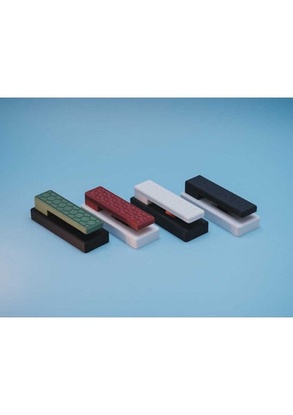 Akıllı Havlu Tutucu – Banyo & Mutfak Için Tasarlandı Yerçekimine Meydan Okuyan Aparat. fiyatları