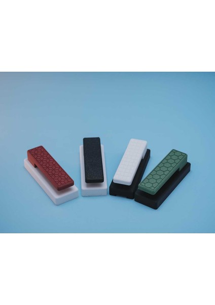 Akıllı Havlu Tutucu – Banyo & Mutfak Için Tasarlandı Yerçekimine Meydan Okuyan Aparat. modelleri