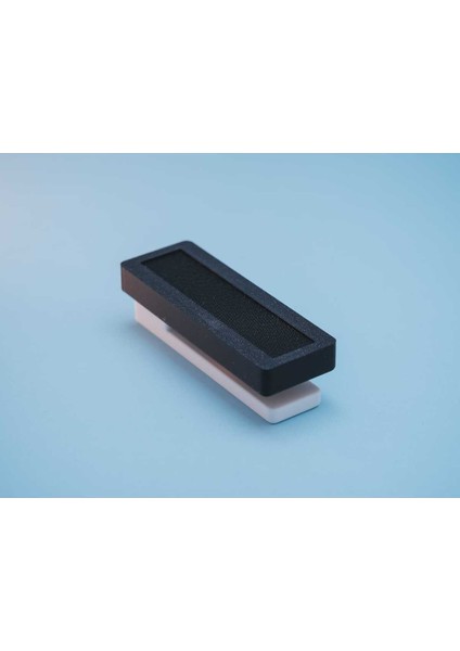 Akıllı Havlu Tutucu – Banyo & Mutfak Için Tasarlandı Yerçekimine Meydan Okuyan Aparat. indirimleri