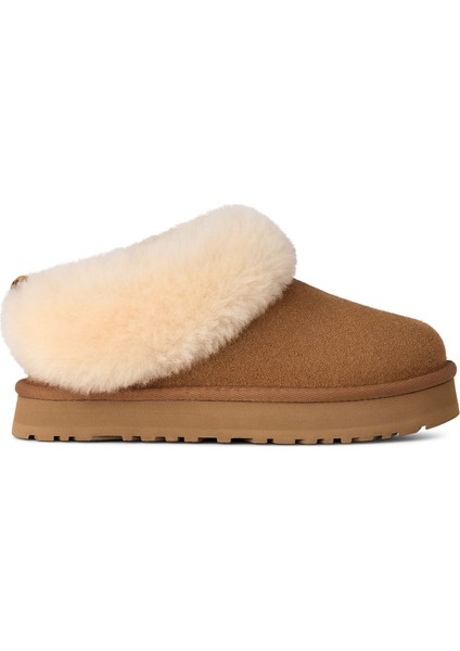 Taba Kız Çocuk Terlik 1171198K