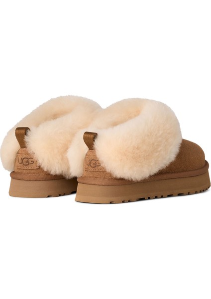 Taba Kız Çocuk Terlik 1171198K indirimleri