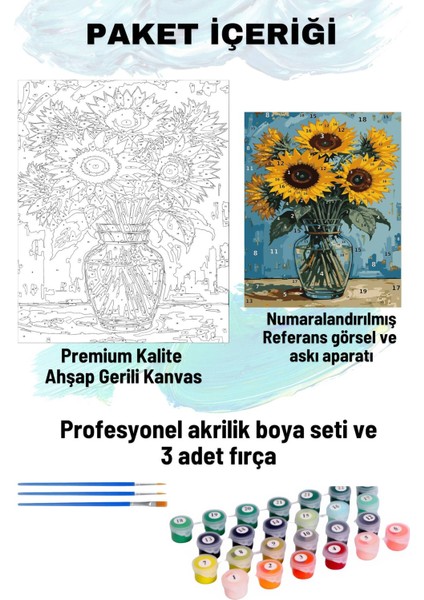 Büyükvazodaayçiçeği fiyatları