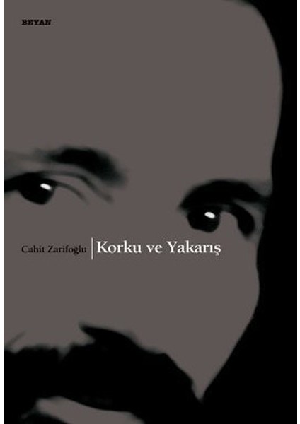 Korku ve Yakarış