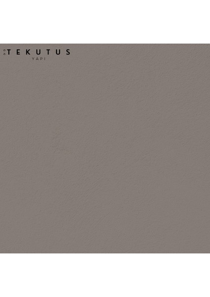 Momento Silan Silikonlu Iç Cephe Boyası 15 L Kozalak fiyatları