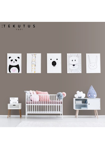 Momento Silan Silikonlu Iç Cephe Boyası 15 L Kozalak fırsatları