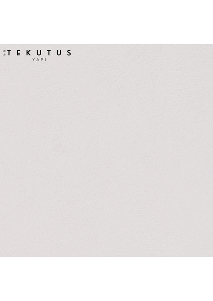 Momento Silan Silikonlu Iç Cephe Boyası 15 L Cİ-6890 / Sade Beyaz fiyatları