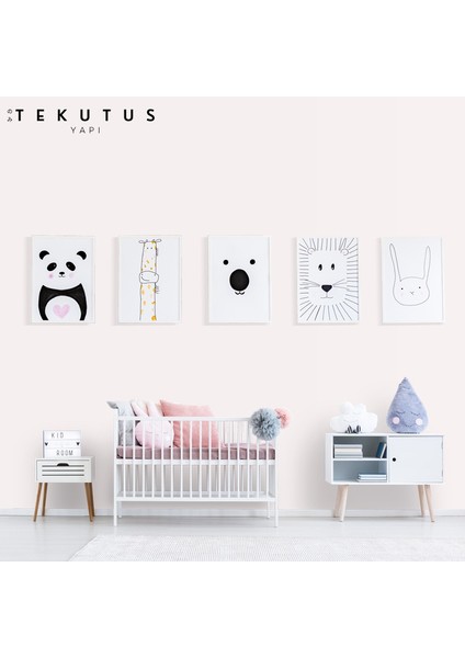 Momento Silan Silikonlu Iç Cephe Boyası 15 L Cİ-6890 / Sade Beyaz fırsatları