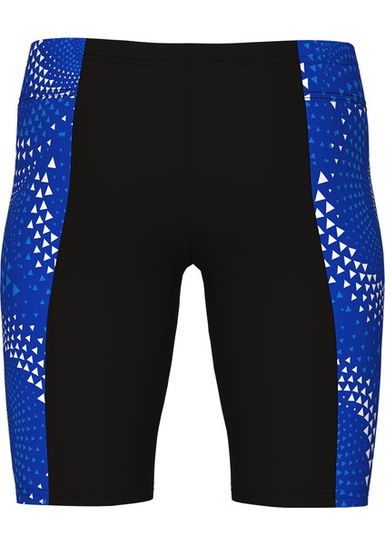 Fireflow Swim Jammer Çocuk Siyah Yüzücü Mayosu 010408200 fiyatları