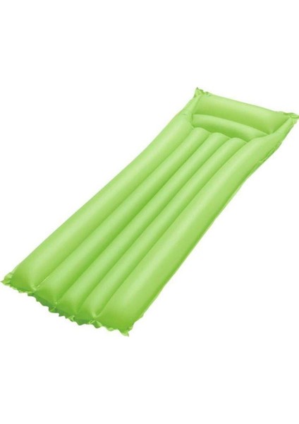 Deniz Yatağı Ekonomik 183X69CM Bestway - 44007 (Lisinya) modelleri