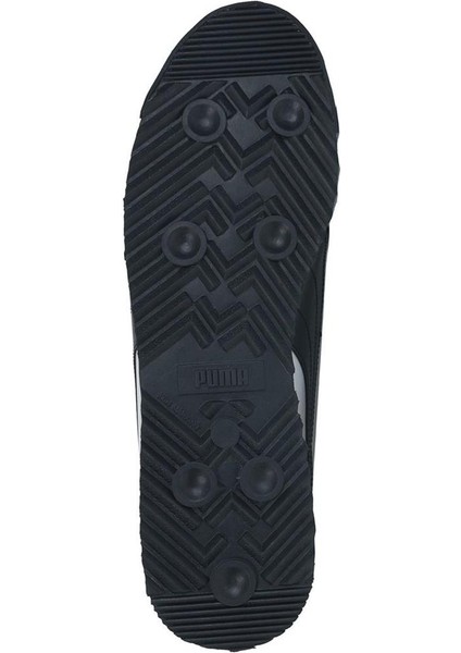 Roma Basic Erkek Sneaker Nefes Alabilir Yapı ile Spor ve Günlük Kullanım için Uygun