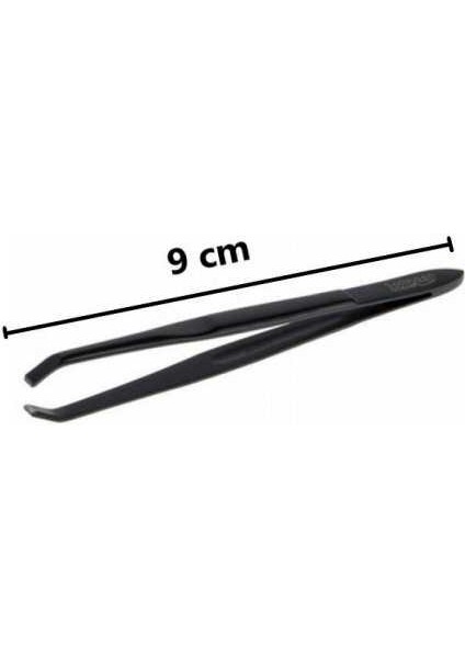 Çelik Profesyonel Siyah Cımbız fiyatları