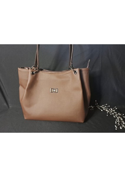 Lal'den Kadın Çantası, Kadın Kol ve Omuz Çantası