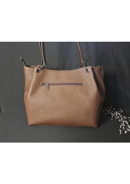 Lal'den Kadın Çantası, Kadın Kol ve Omuz Çantası fiyatları