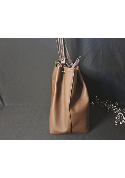 Lal'den Kadın Çantası, Kadın Kol ve Omuz Çantası modelleri