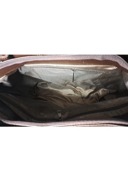 Lal'den Kadın Çantası, Kadın Kol ve Omuz Çantası fırsatları