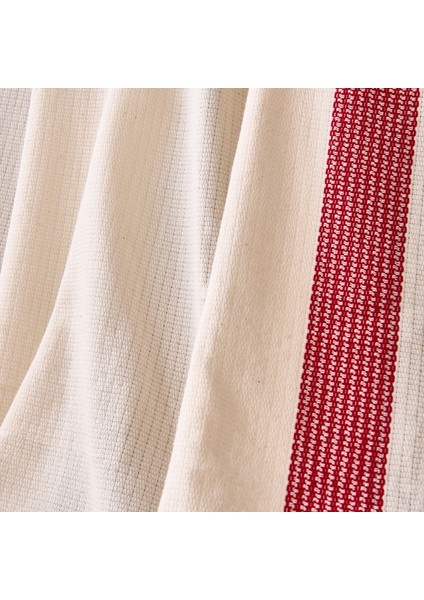 Soft Koltuk Şalı - Bej - 130X170 cm fiyatları