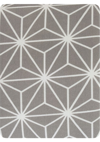 Sweet Home Ütü Masası Kılıfı - Asorti- 140X50 cm fiyatları