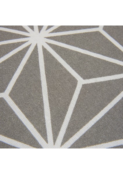 Sweet Home Ütü Masası Kılıfı - Asorti- 140X50 cm modelleri