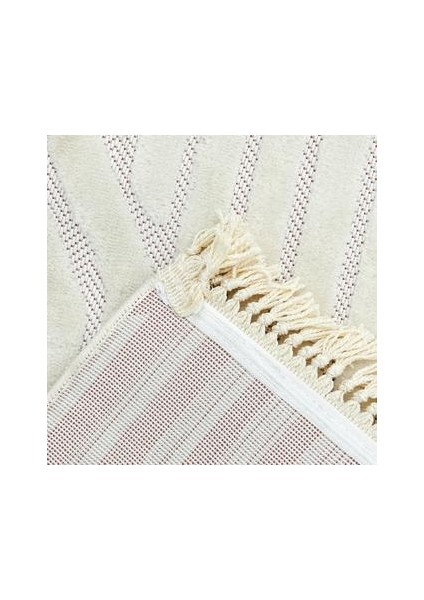 Organik Pamuk Banyo Havlusu - Kahverengi - 70X130 cm fiyatları