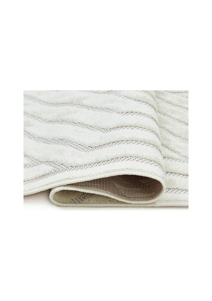 Organik Pamuk Banyo Havlusu - Kahverengi - 70X130 cm modelleri