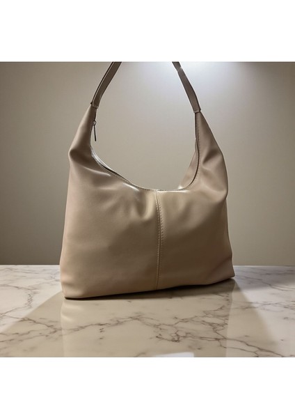 Hobo Kadın Omuz Çanta