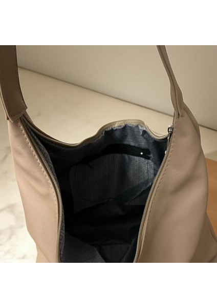 Hobo Kadın Omuz Çanta modelleri