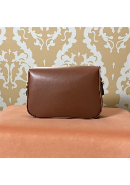 Gold Metal Tokalı Kadın Çanta fiyatları