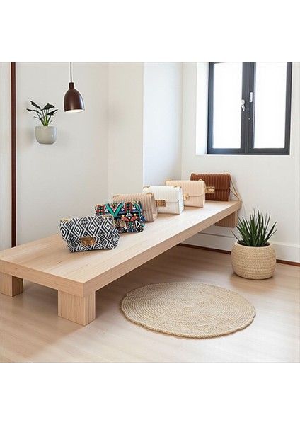 Gold Zincirli Kadın Omuz Çantası fırsatları