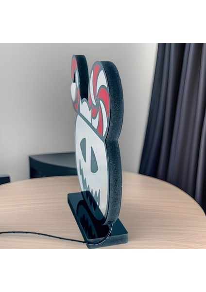 Halloween Dekorasyonu Balkabağı Tatil Atmosferi Süsleme Işıkları (Yurt Dışından) fırsatları