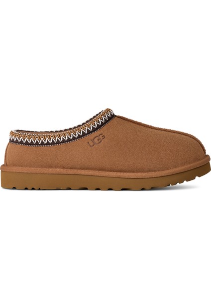 Taba Erkek Terlik M Tasman Iı