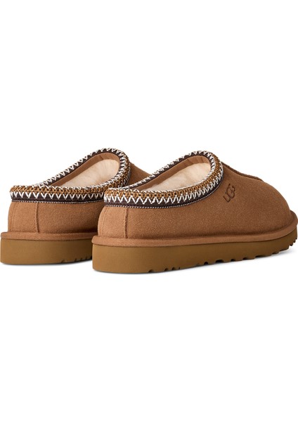 Taba Erkek Terlik M Tasman Iı fırsatları