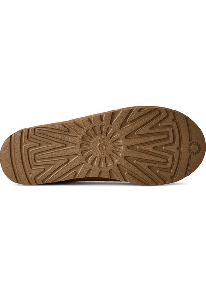 Taba Erkek Terlik M Tasman Iı