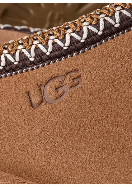 Taba Erkek Terlik M Tasman Iı