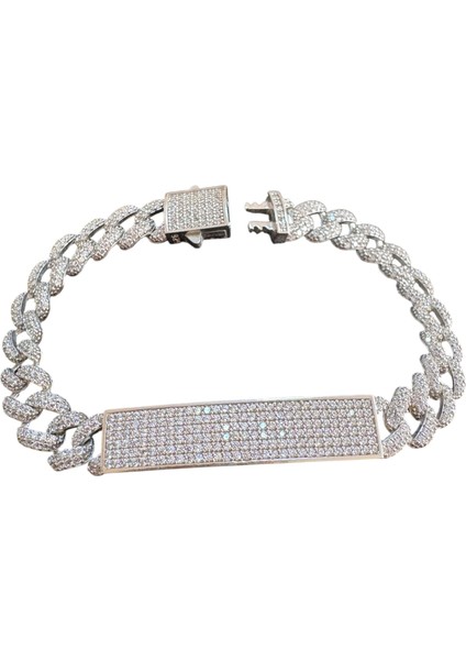 Bercio Lumia Gurmet Bileklik fiyatları