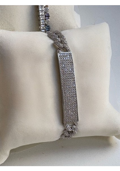 Bercio Lumia Gurmet Bileklik modelleri