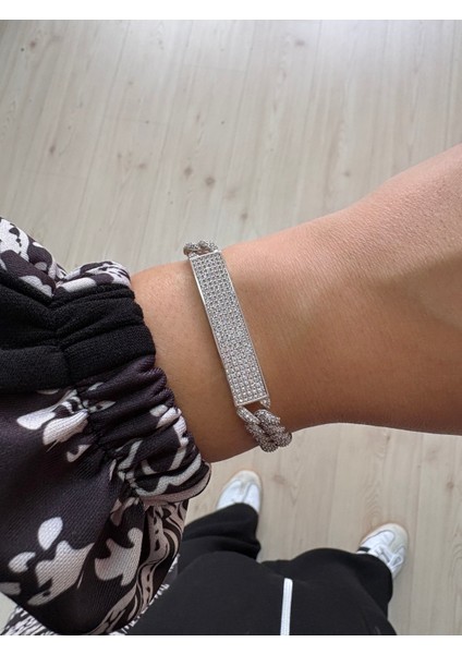 Bercio Lumia Gurmet Bileklik fırsatları