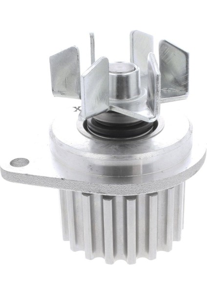 Devirdaim Su Pompası 206 207 307 1007 / C2 C3 C4 1.4 16V ET3J4
