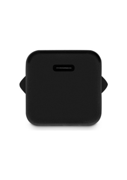 Smartcharger Pro 20W Pd Şarj Adaptörü fiyatları