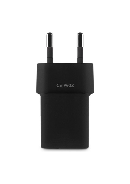 Smartcharger Pro 20W Pd Şarj Adaptörü modelleri