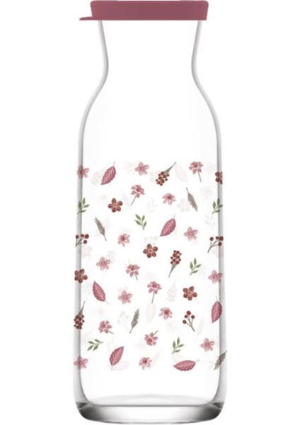 Fonte Karaf Autumn 1200 cc 2 Adet