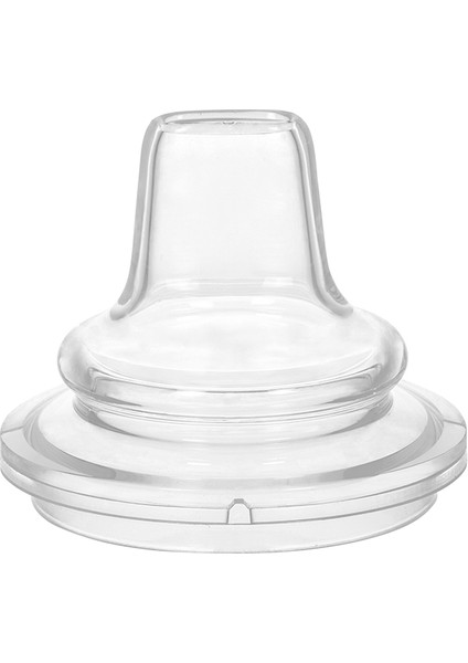 4 Adet Wee Baby Akıtmaz Bardak Yedek Uç 891 fiyatları