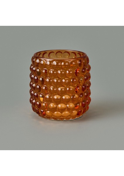 Suma Mumluk - Asorti - 9x8 cm