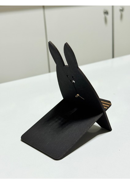 Masaüstü Telefon Tutucu fiyatları