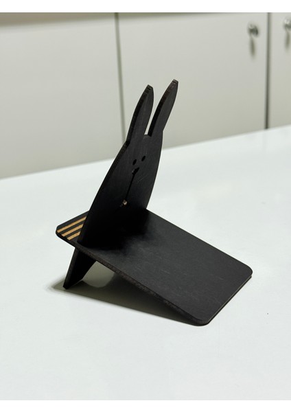 Masaüstü Telefon Tutucu modelleri