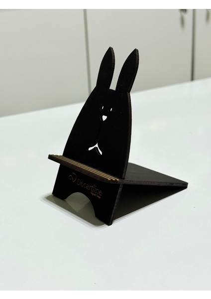 Masaüstü Telefon Tutucu fırsatları