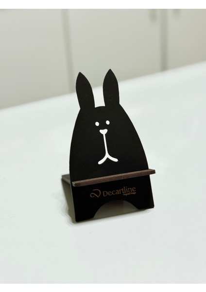 Masaüstü Telefon Tutucu indirimleri