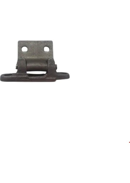 Doğan/şahin/kartal 1988-2002 Arası Uyumlu Alt Kapı Menteşesi