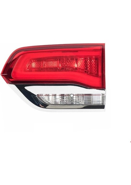 Grand Cherokee 2014 Sonrası Uyumlu Sağ Iç Stop Lambası